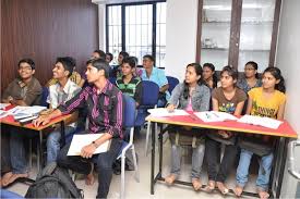 Eco Point Classes Images photo 6